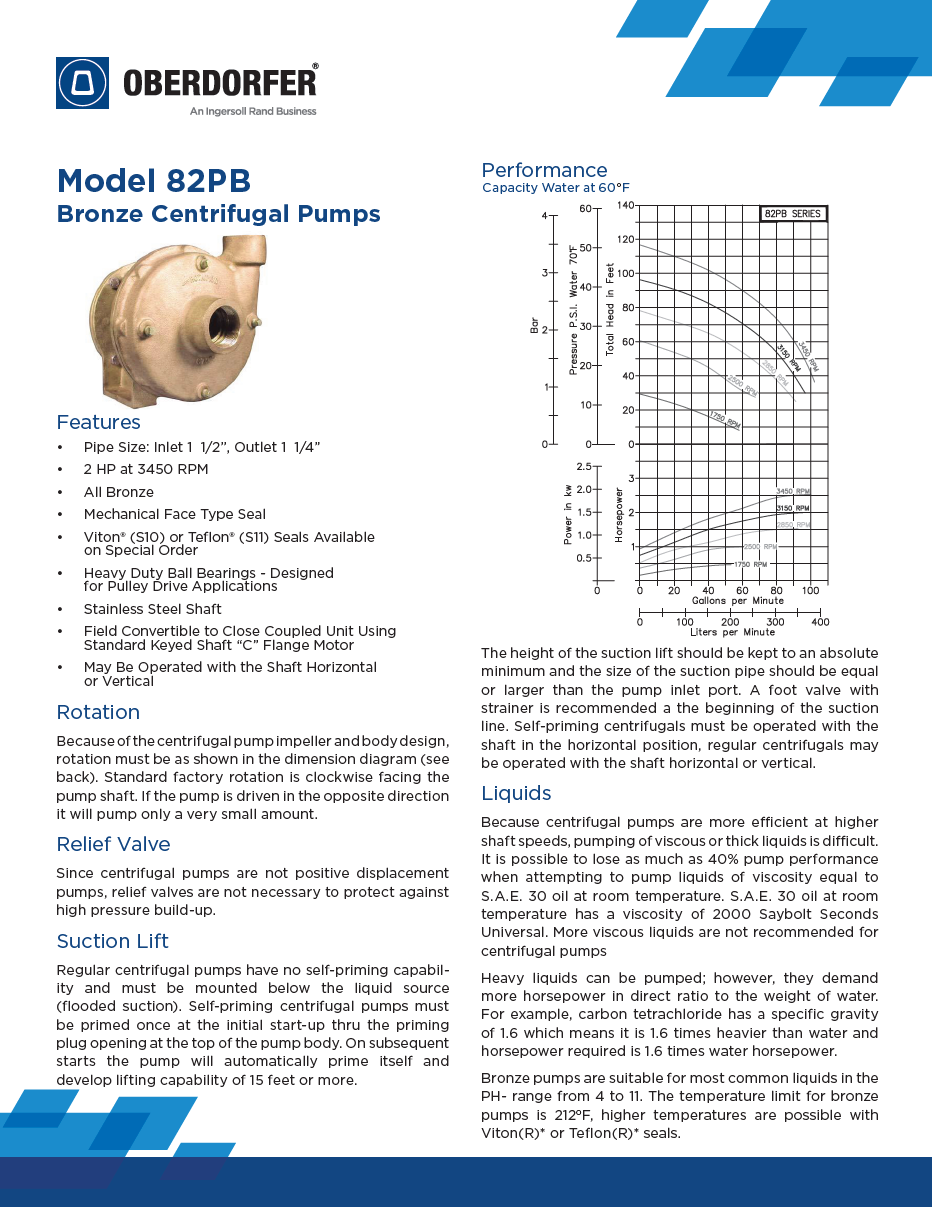 Data Sheet - 82PB [EN].png